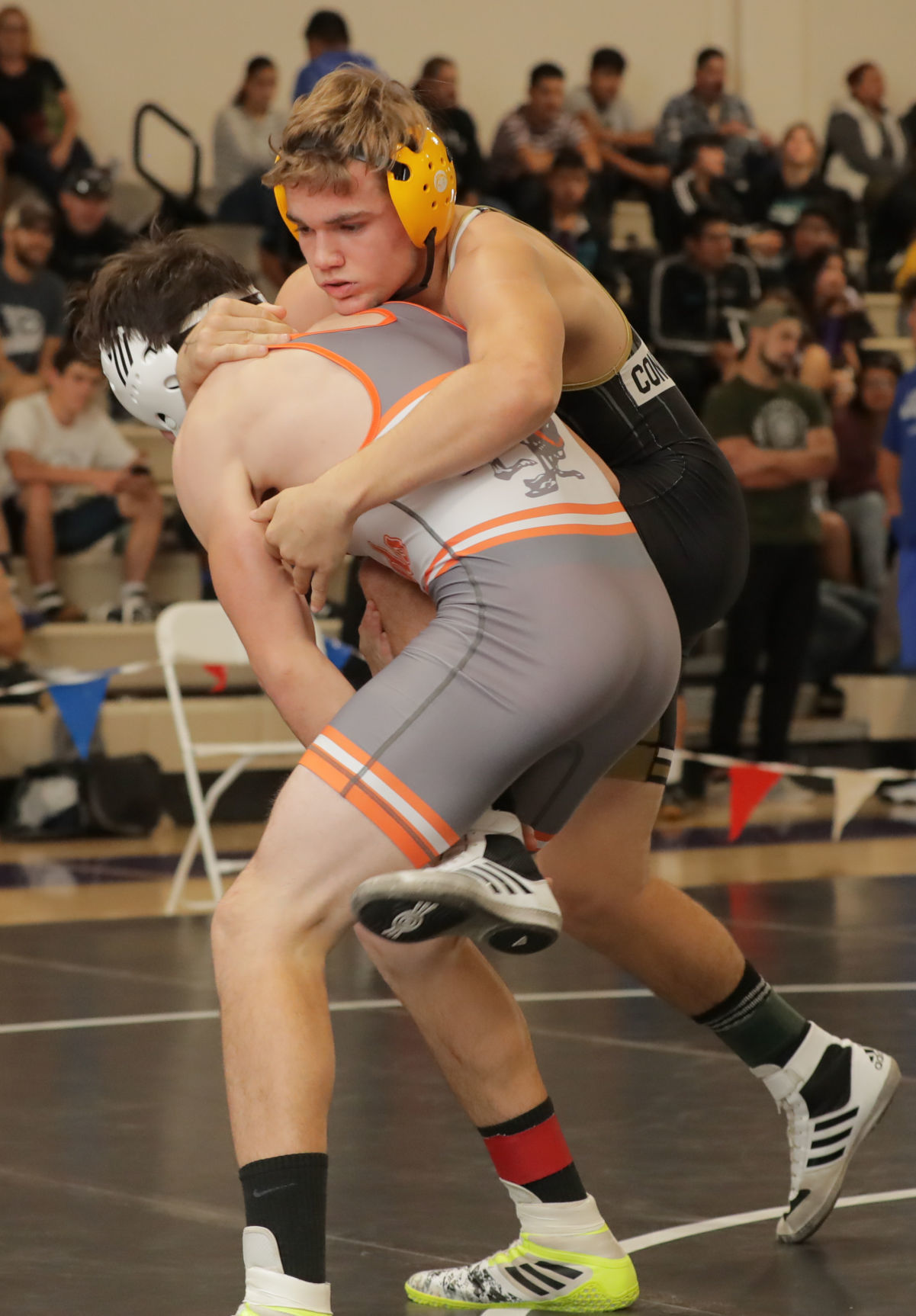 121518 Wrestling Old Dutch Invitational 08.jpg